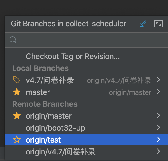 药企数字化营销转型系统 医药数字化营销解决方案提供商 北京医百科技有限公司官网
