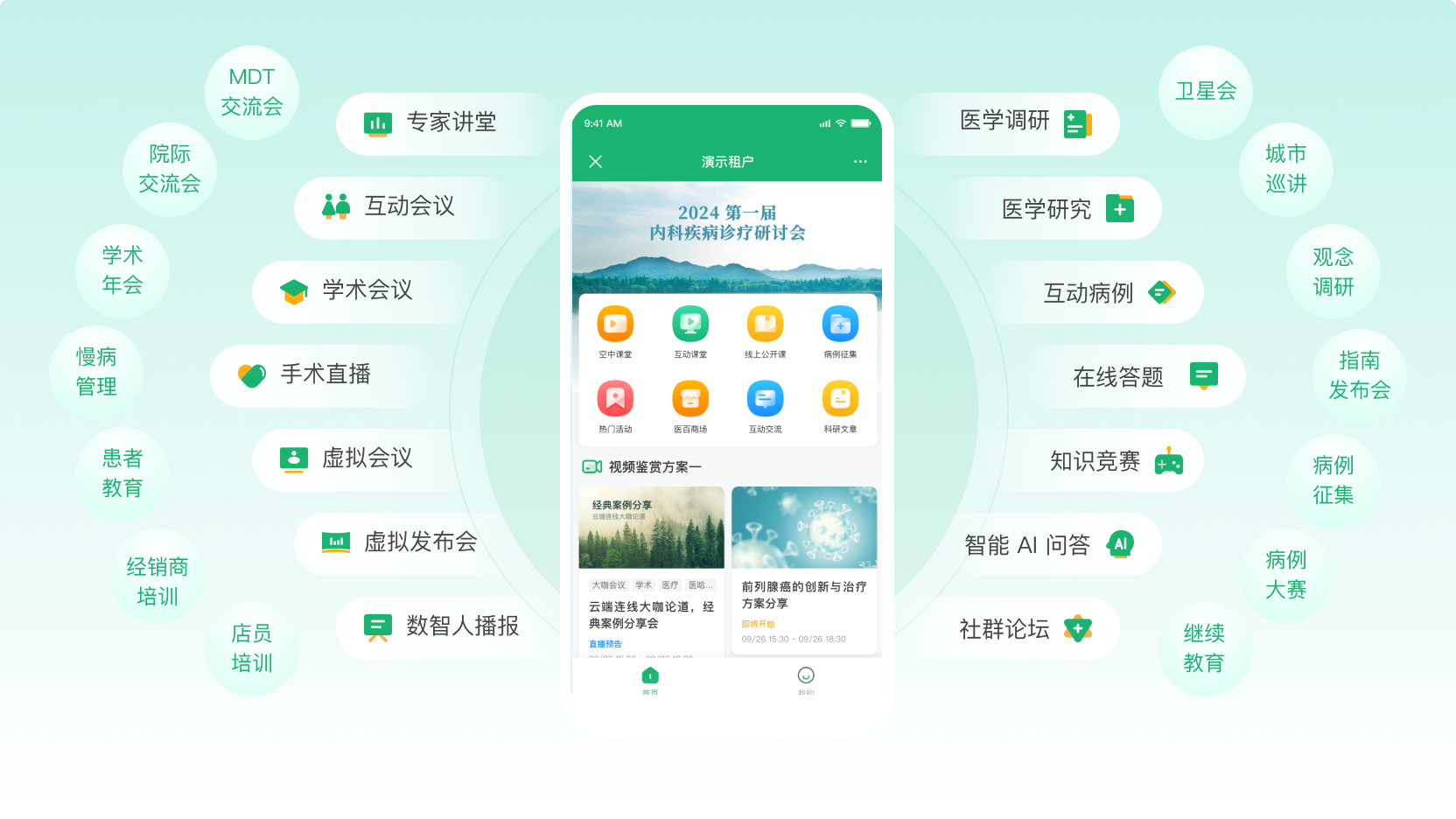 药企数字化营销转型系统 医药数字化营销解决方案商 北京医百科技有限公司官网